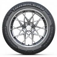 155/70 R13 75T Habilead H206