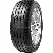 235/60 R16 100H Imperial Snowdragon3
