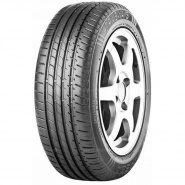 205/45 R16 87W Lassa Driveways XL
