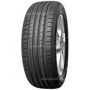 215/65 R16 98H Imperial Ecodriver5
