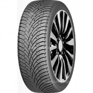205/60 R15 91H DoubleStar DLA01