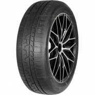 255/50 R20 109V Lanvigator WinterGrip UHP XL