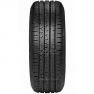 285/45 R22 114H Pirelli Scorpion Verde All Season