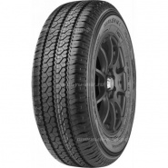185/75 R16 104R Royal Black Royal Commercial