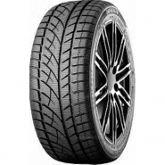 275/45 R20 110V Evergreen EW66