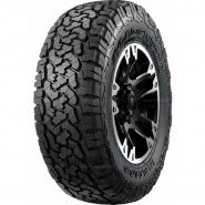 235/75 R15 104/101R Roadcruza RA1100 A/T 6сл