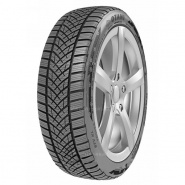 245/40 R18 97V Otani WK1000 XL