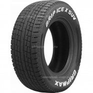 205/50 R17 93T Gripmax Grip Ice X XL