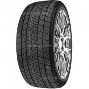 235/55 R18 104H Gripmax Stature M/S XL