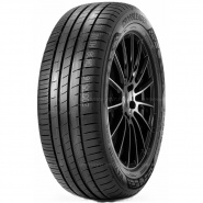 215/60 R16 95V DoubleStar Maximum DH08