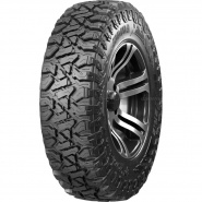 205/70 R15 105Q Кама Flame М/Т