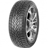 265/60 R18 114T Tracmax X-Privilo S500 XL
