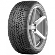 225/45 R19 96V Nokian Tyres WR Snowproof P XL