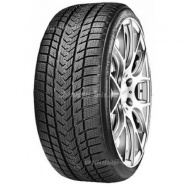 255/45 R20 105V Gripmax SureGrip Pro Winter XL
