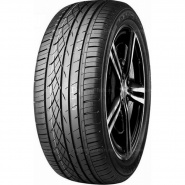 275/40 R20 106W Roadcruza RA4100 XL