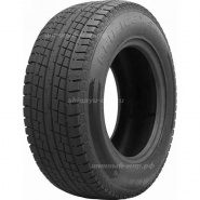 175/80 R16 91Q Gripmax Grip Ice X SUV