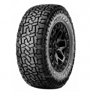 245/70 R16 111T Gripmax Inception A/T XL RWL