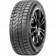 285/50 R20 116H Goodride SW628 XL