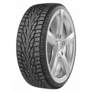 235/65 R17 108T Arivo Ice Claw ARW8 XL