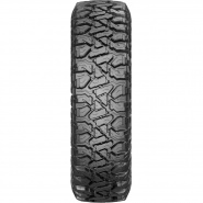 235/75 R15 109Q Кама Flame M/T