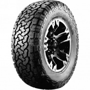 215/70 R16 99T Comforser CF1100