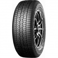 225/60 R17 99V Yokohama Geolandar CV 4S G061