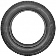 205/60 R16 96H Marshal MW31