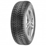 205/60 R16 96H Marshal MW31