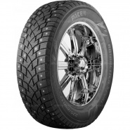 235/65 R17 108T Pace Antarctica Sport XL
