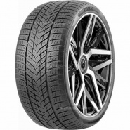 295/35 R21 107H Ilink SnowGripper II XL