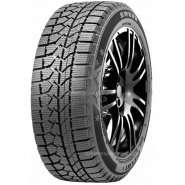 215/60 R17 96T WestLake SW628