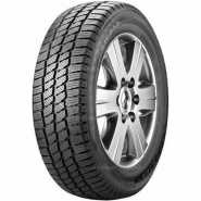 215/75 R16C 113/111Q Goodride SW612