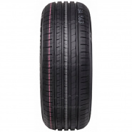 185/70 R14 88H Lanvigator Comfort II