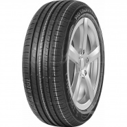 185/70 R14 88H Lanvigator Comfort II