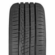 185/70 R14 88T Ikon / Nokian Tyres Autograph Eco 3