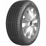 185/70 R14 88T Ikon / Nokian Tyres Autograph Eco 3
