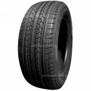 215/55 R18 99V Rapid Ecosaver