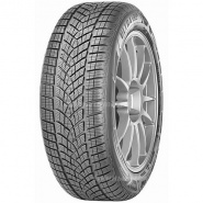 255/40 R21 102T Goodyear UltraGrip Performance +