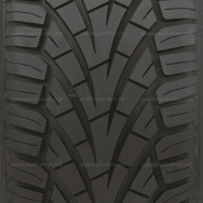 285/35 R22 106W General Tire Grabber UHP FR
