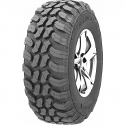 285/70 R17C 121/118Q Goodride Mud Legend SL366