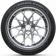 305/40 R20 112H Habilead AW33