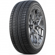 305/40 R20 112H Habilead AW33