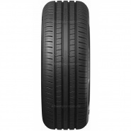 205/65 R15 94V Triangle ReliaX TE307