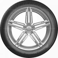 205/65 R15 94V Triangle ReliaX TE307