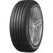 205/65 R15 94V Triangle ReliaX TE307