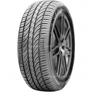 185/70 R14 88H Mirage MR-162