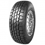 265/60 R18 110T HiFly Vigorous AT606