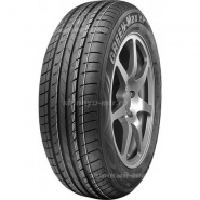 255/35 R18 94Y LingLong Green-Max