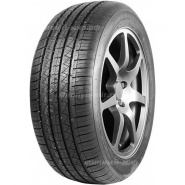 215/55 R18 99V Leao Nova-Force 4x4 HP XL