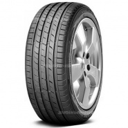 245/45 R19 102Y Roadstone Nfera SU1